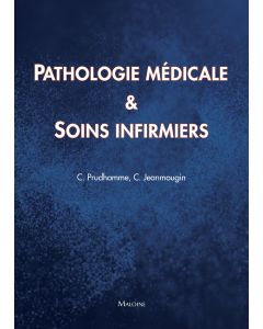 Pathologie médicale & Soins infirmiers